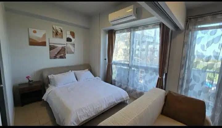 For rent❗️👍Beautiful 1-Bedroom Unit @ One Manchester Place - photo 1