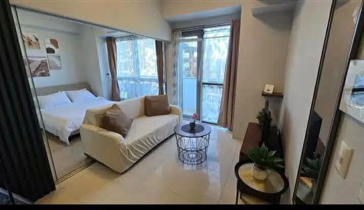 For rent❗️👍Beautiful 1-Bedroom Unit @ One Manchester Place - photo 2