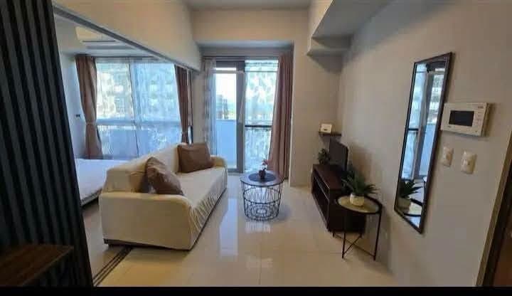 For rent❗️👍Beautiful 1-Bedroom Unit @ One Manchester Place - photo 3