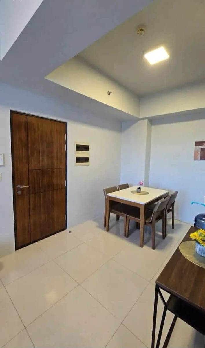 For rent❗️👍Beautiful 1-Bedroom Unit @ One Manchester Place - photo 4