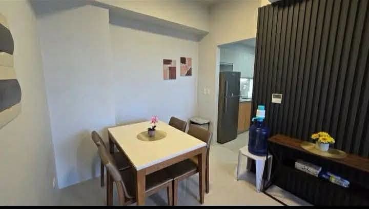 For rent❗️👍Beautiful 1-Bedroom Unit @ One Manchester Place - photo 5