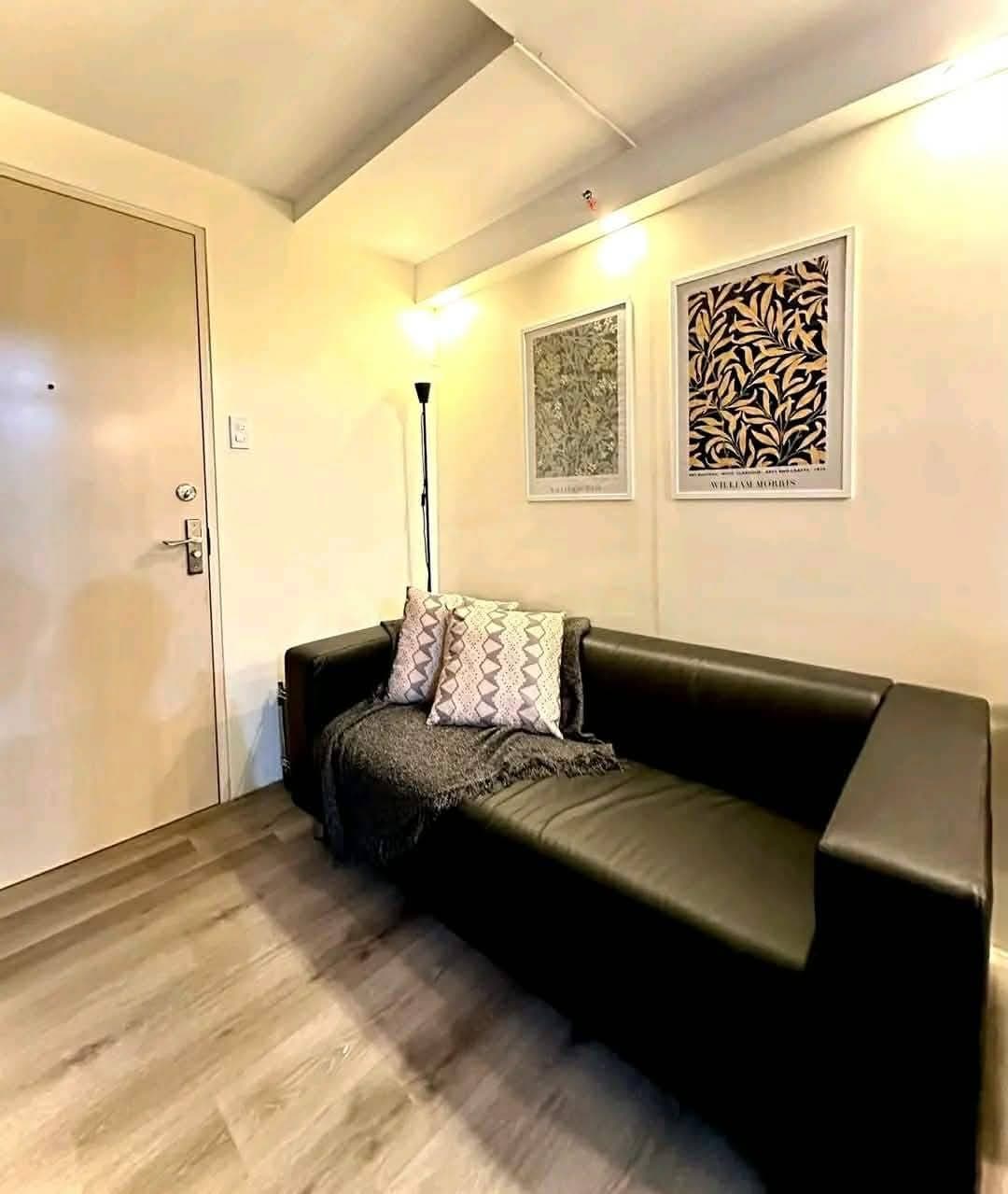 Affordable meets cozy. ✨ - photo 1