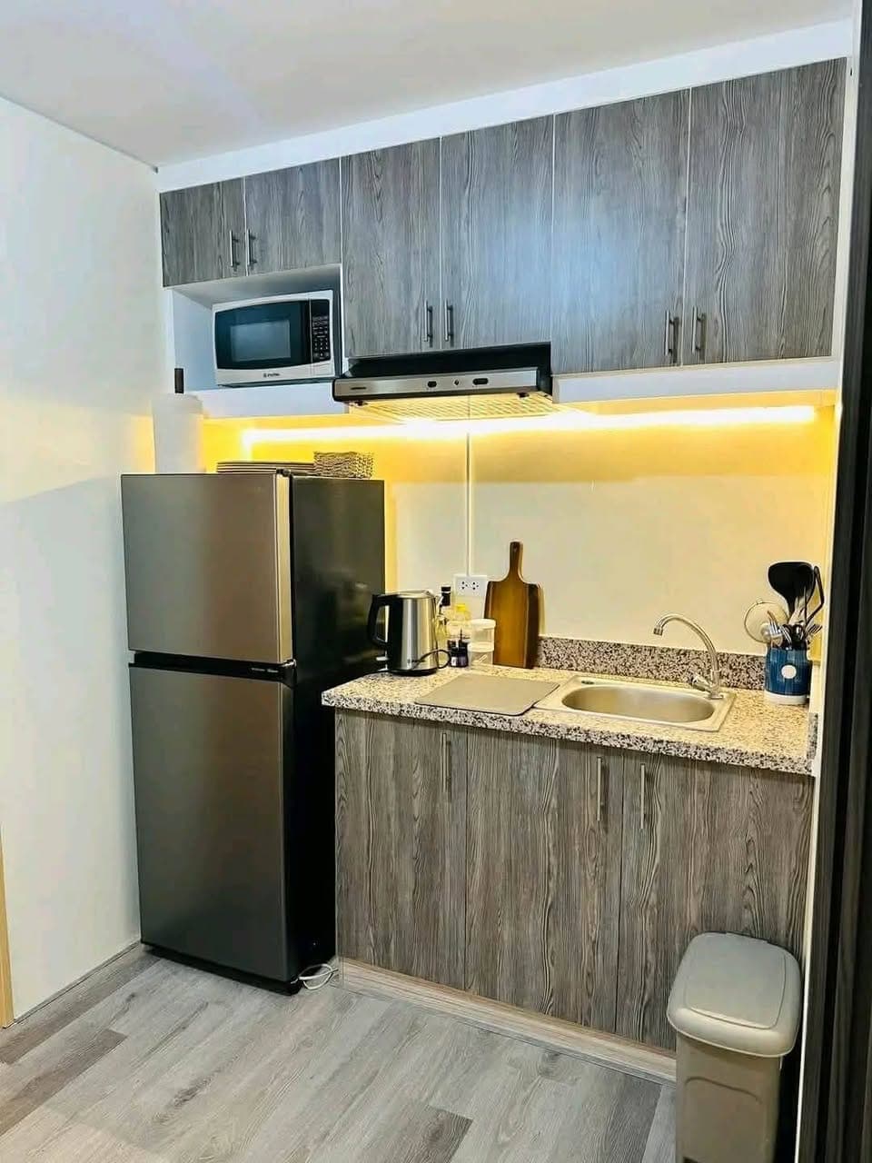 Affordable meets cozy. ✨ - photo 5