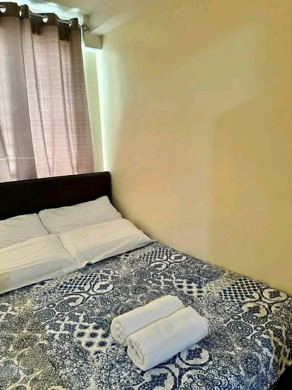 Affordable meets cozy. ✨ - photo 3