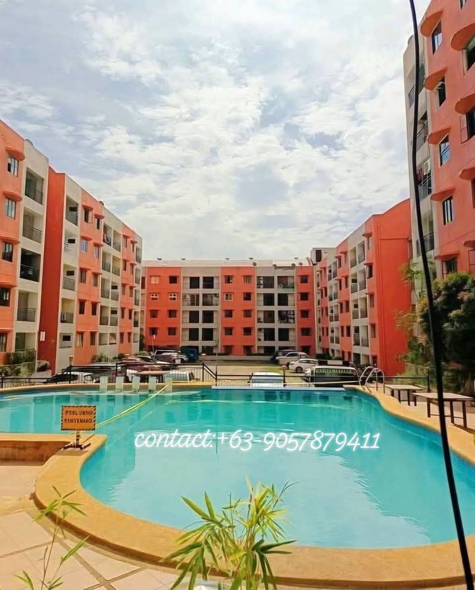 FOR RENT,OPEN FOR VIEWING ‼️ - photo 1