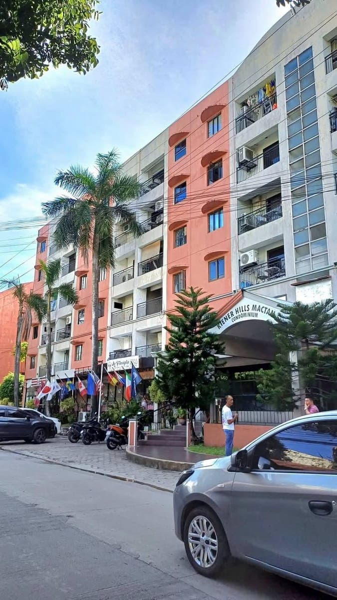 FOR RENT,OPEN FOR VIEWING ‼️ - photo 2