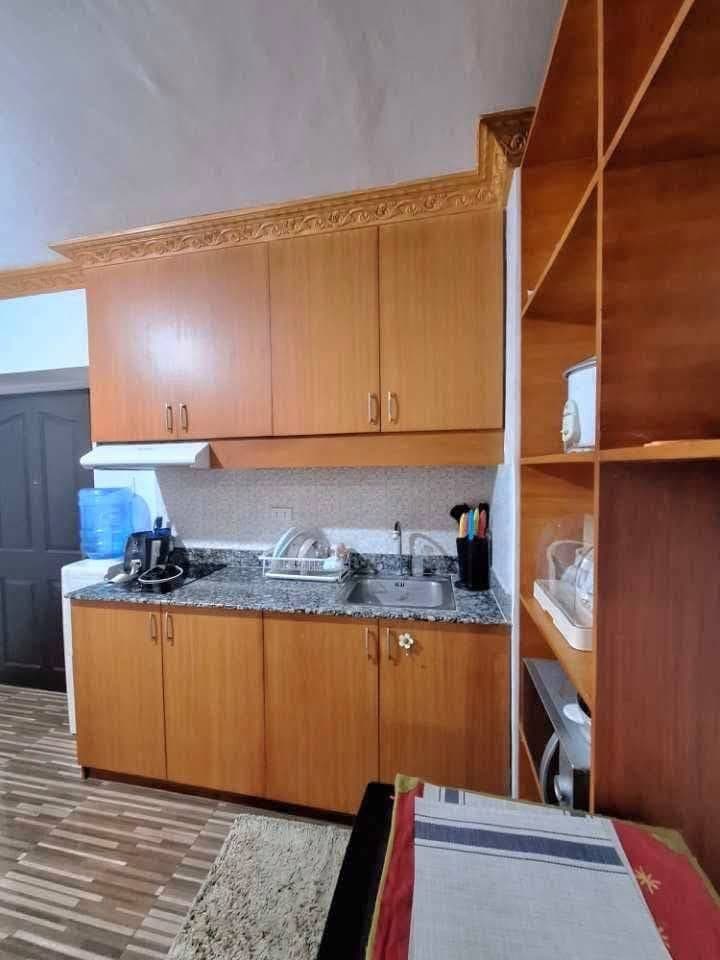 FOR RENT,OPEN FOR VIEWING ‼️ - photo 5