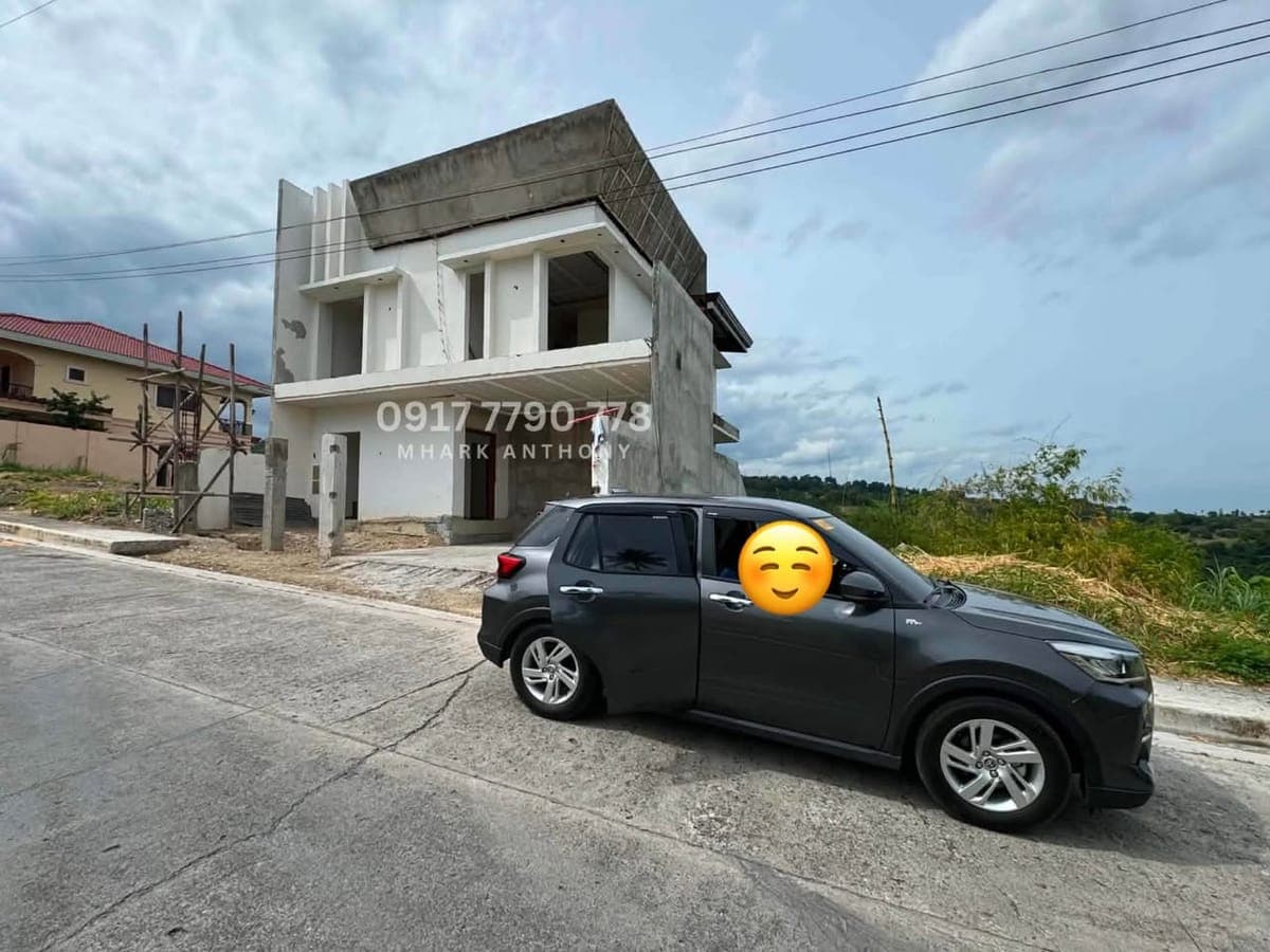 📍Site viewing in Vista Grande Pardo - photo 1