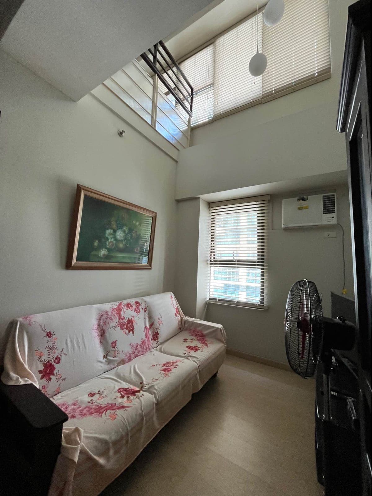 For Rent Condo - photo 1