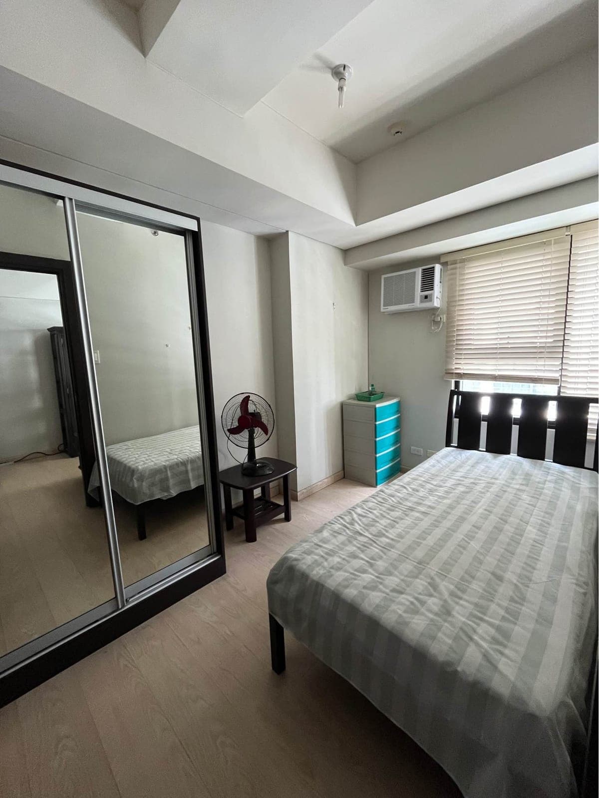 For Rent Condo - photo 2