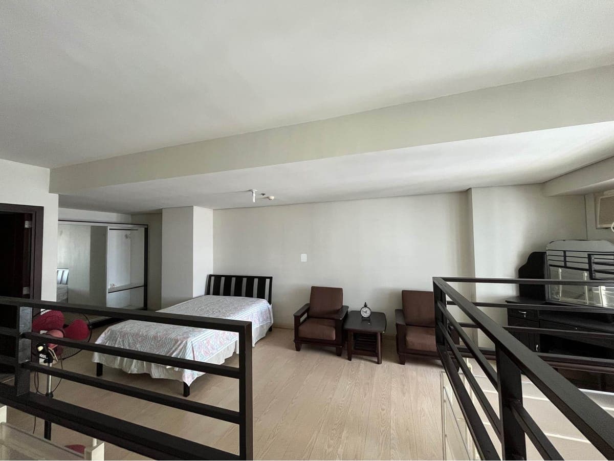 For Rent Condo - photo 3