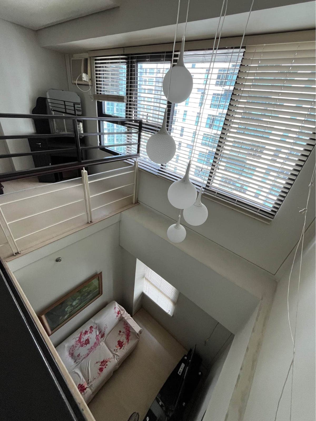 For Rent Condo - photo 4