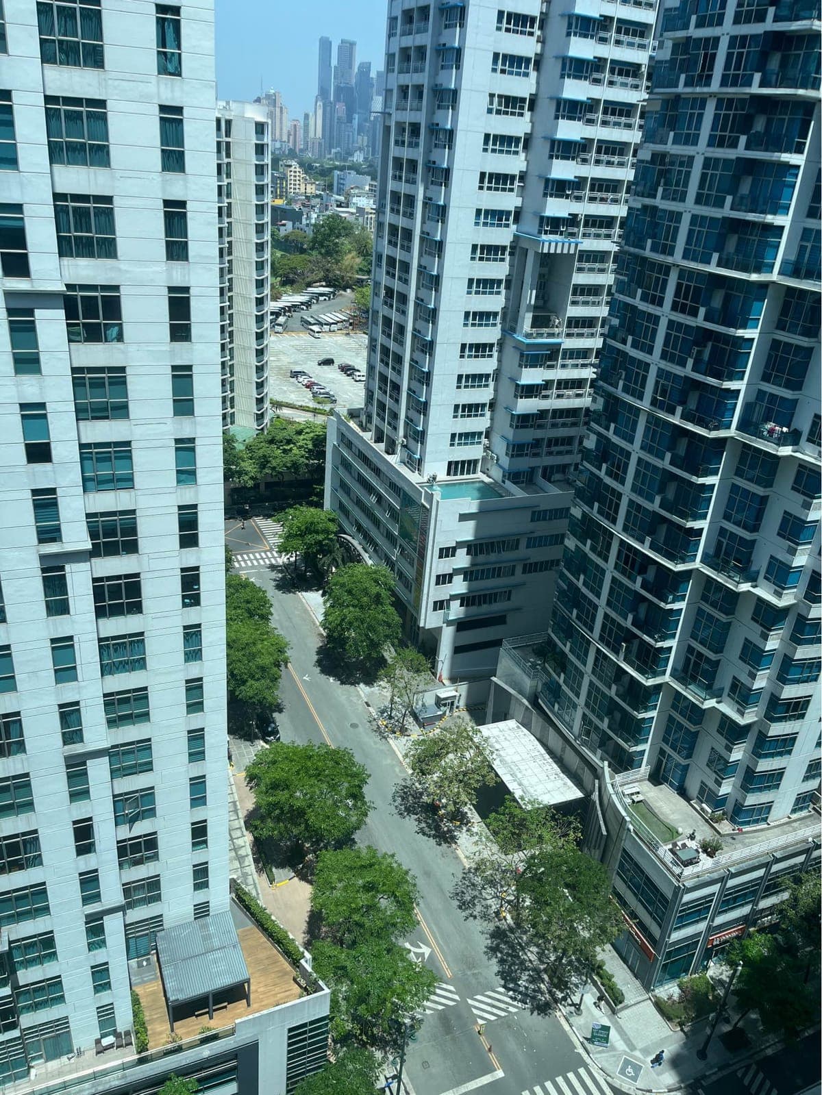 For Rent Condo - photo 5