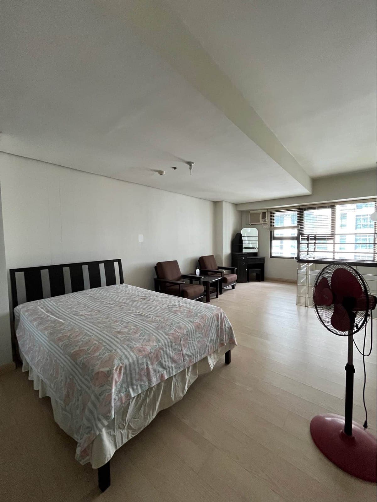 For Rent Condo - photo 6