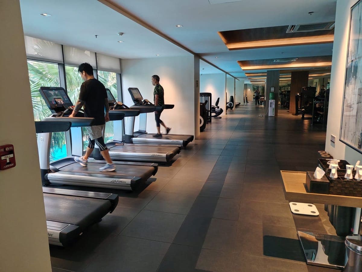 ****OPEN TO BROKERS/AGENTS**** - photo 1