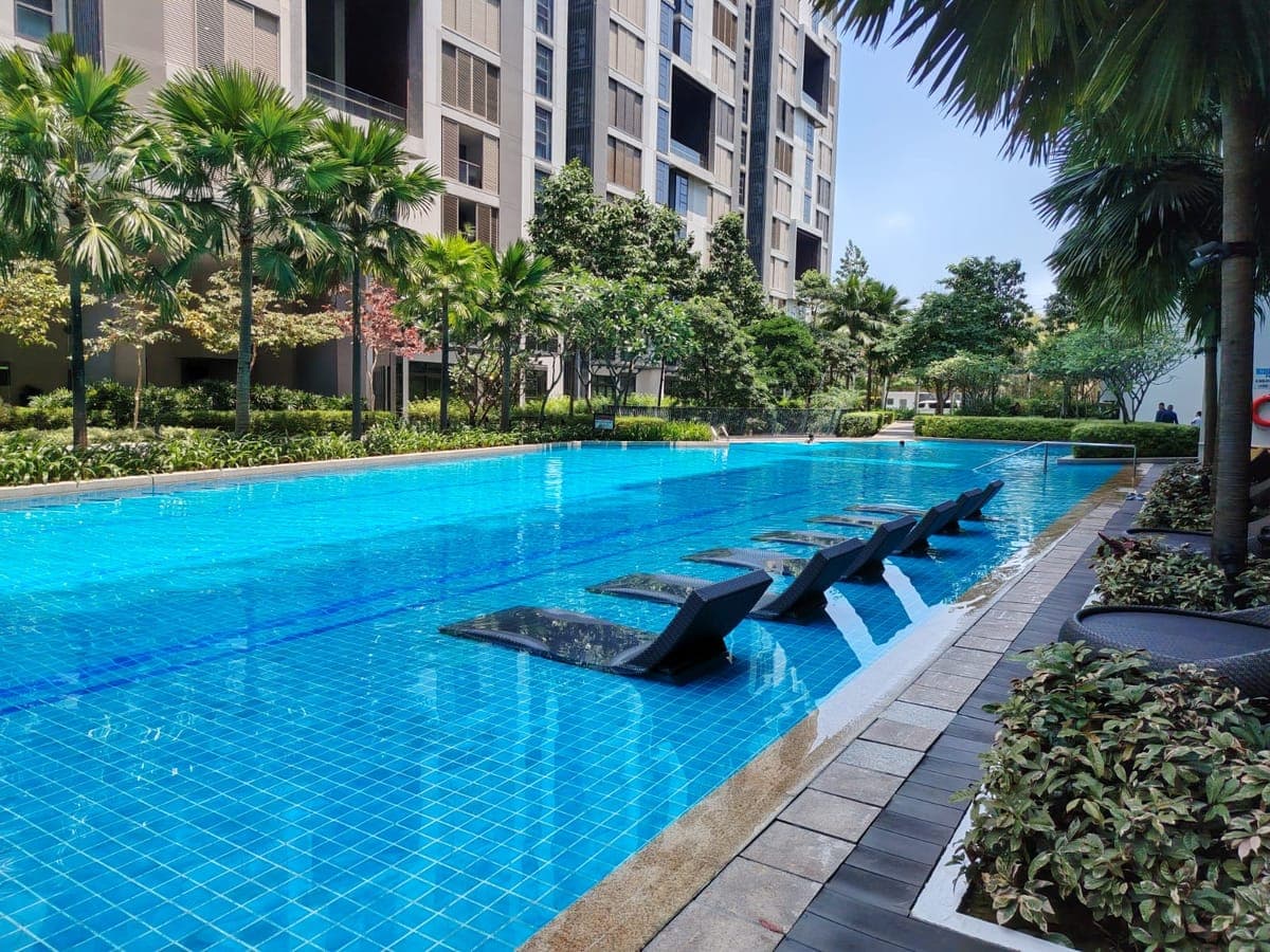 ****OPEN TO BROKERS/AGENTS**** - photo 2