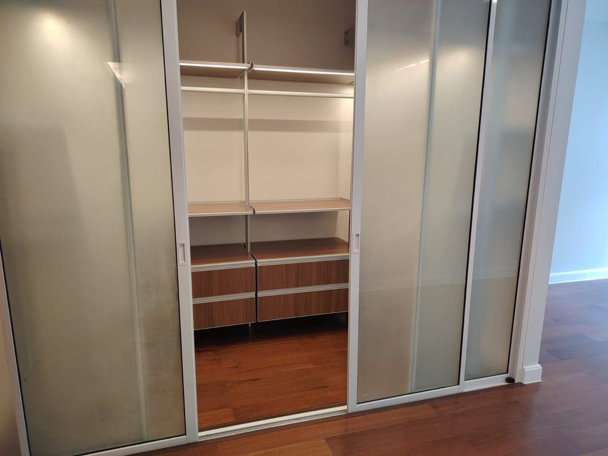 ****OPEN TO BROKERS/AGENTS**** - photo 11