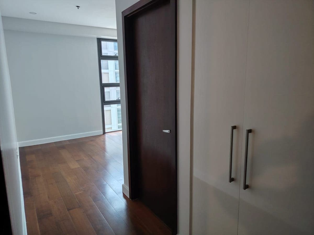 ****OPEN TO BROKERS/AGENTS**** - photo 3