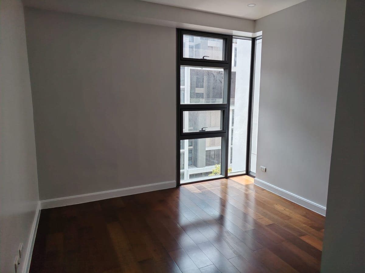 ****OPEN TO BROKERS/AGENTS**** - photo 4