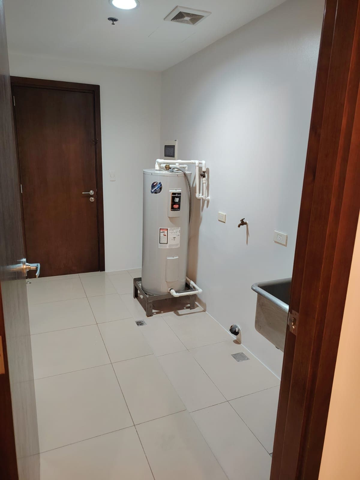 ****OPEN TO BROKERS/AGENTS**** - photo 5