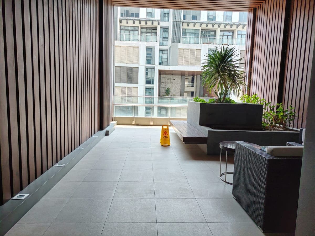 ****OPEN TO BROKERS/AGENTS**** - photo 6