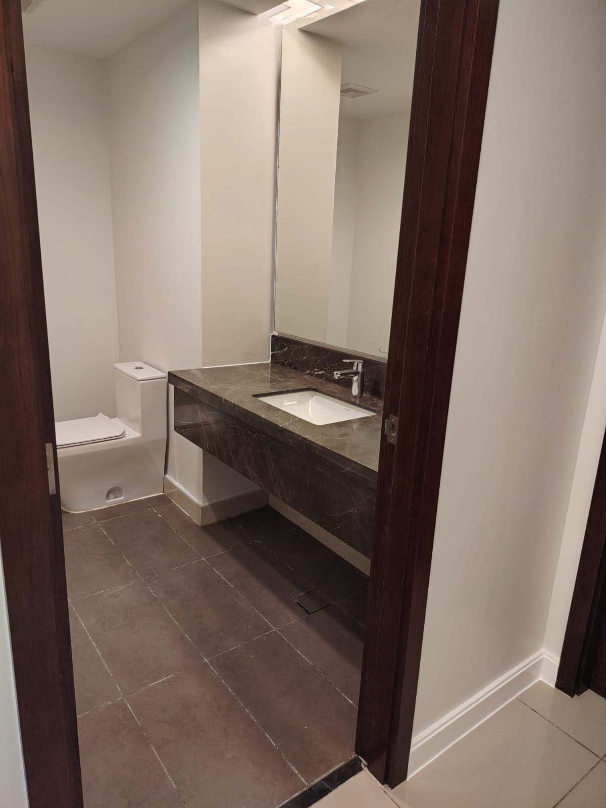 ****OPEN TO BROKERS/AGENTS**** - photo 8