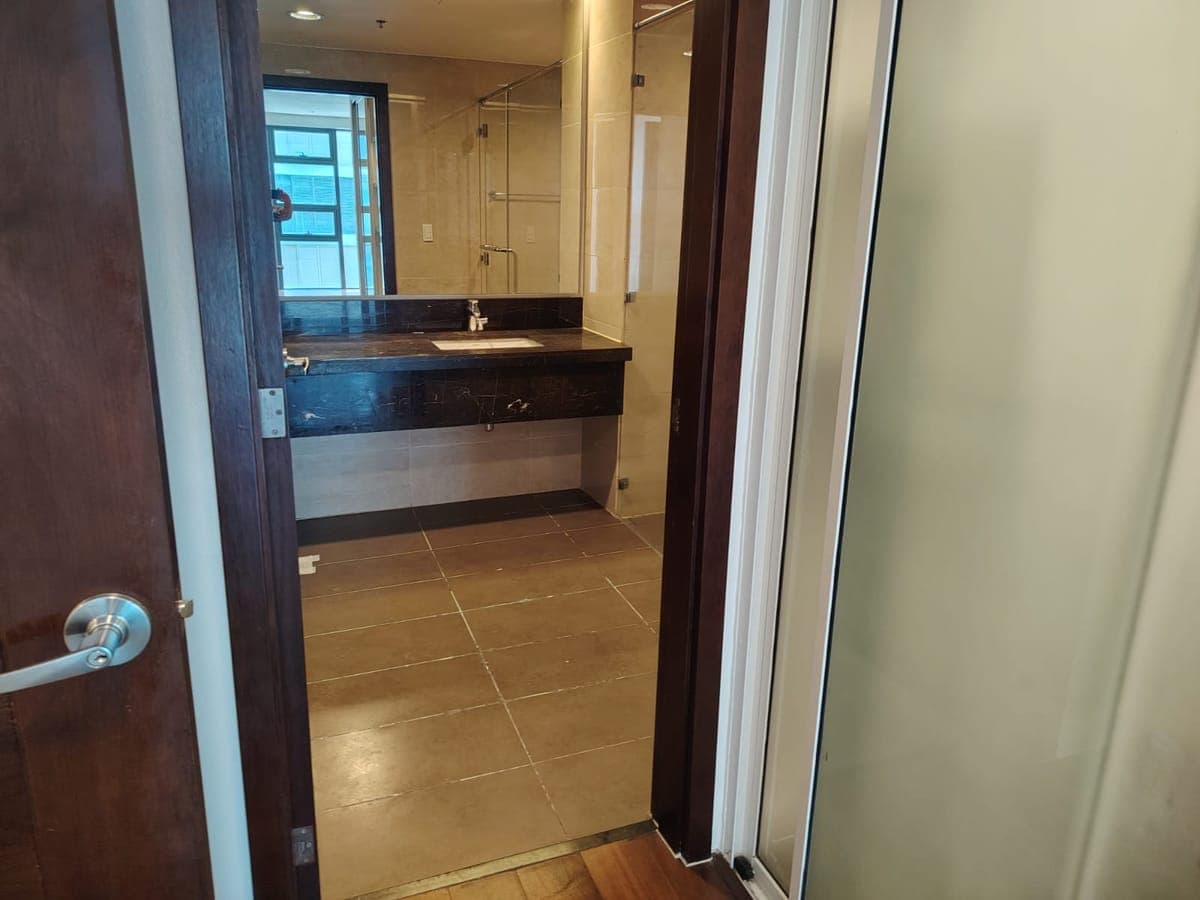 ****OPEN TO BROKERS/AGENTS**** - photo 9