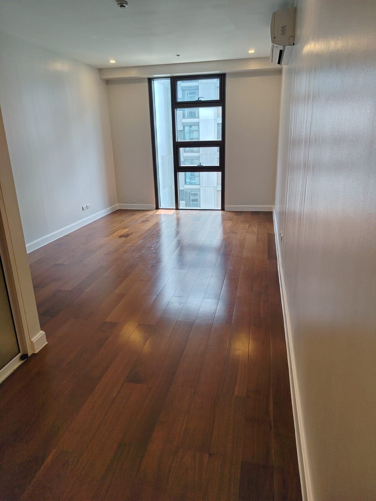 ****OPEN TO BROKERS/AGENTS**** - photo 10