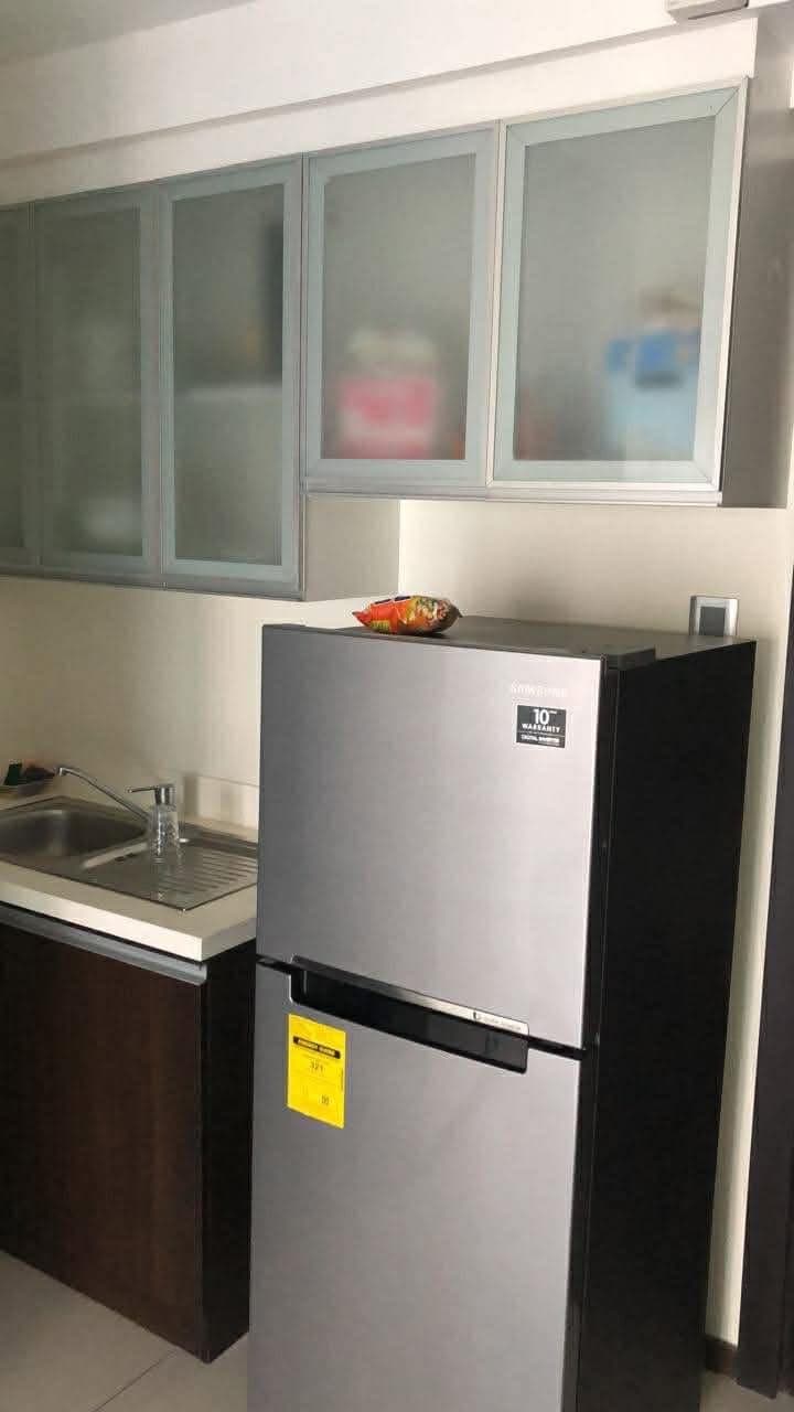 Trion Towers Tower 3 BGC for Rent✨🌷 - photo 4