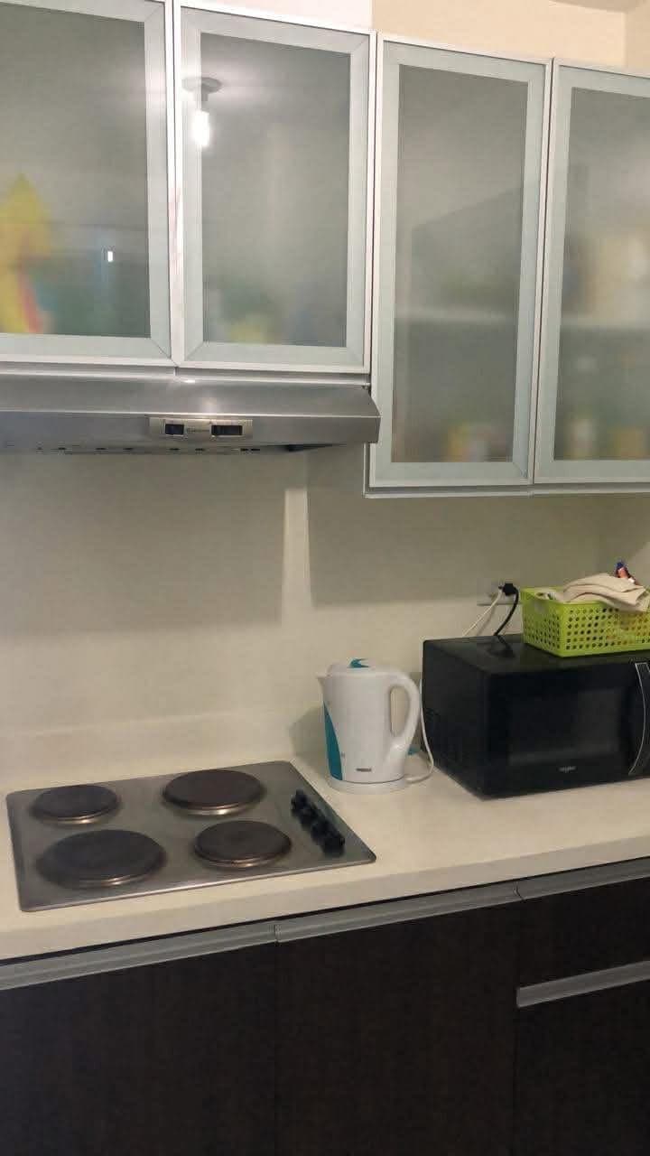 Trion Towers Tower 3 BGC for Rent✨🌷 - photo 5