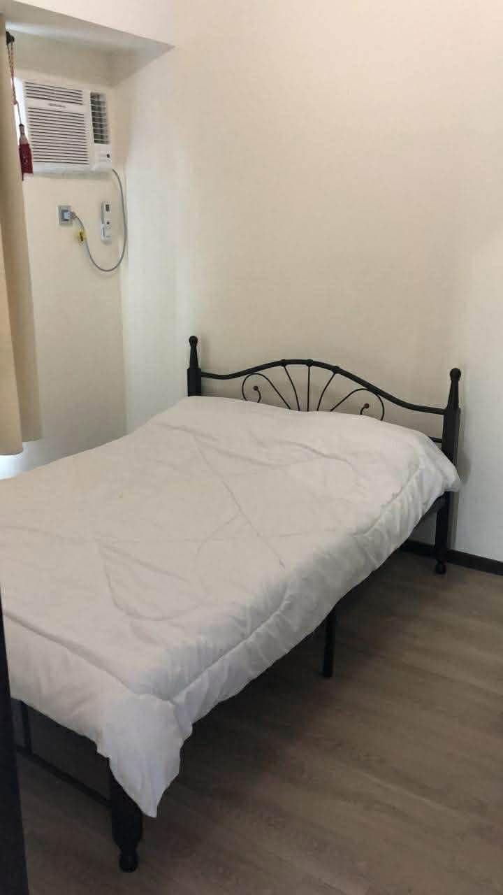 Trion Towers Tower 3 BGC for Rent✨🌷 - photo 6