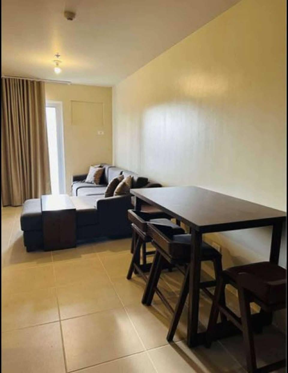 FOR RENT: 3BR Unit at Avida Towers Turf BGC - photo 1