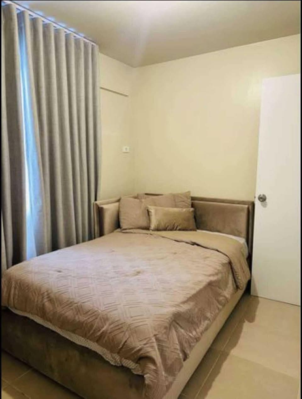 FOR RENT: 3BR Unit at Avida Towers Turf BGC - photo 2