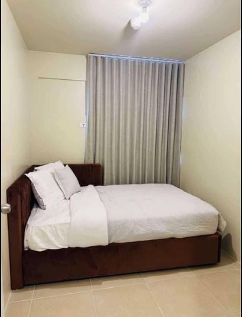 FOR RENT: 3BR Unit at Avida Towers Turf BGC - photo 3