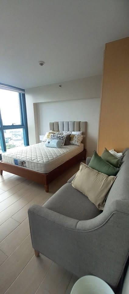 FOR RENT! REPRICED! - photo 1