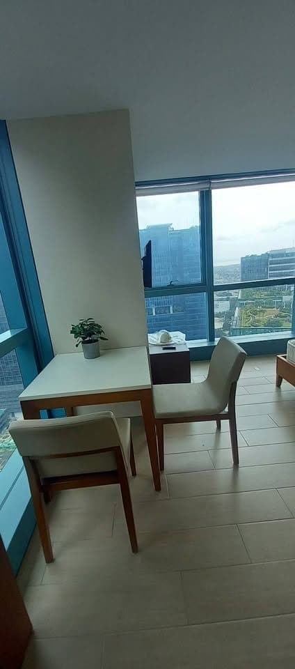 FOR RENT! REPRICED! - photo 2