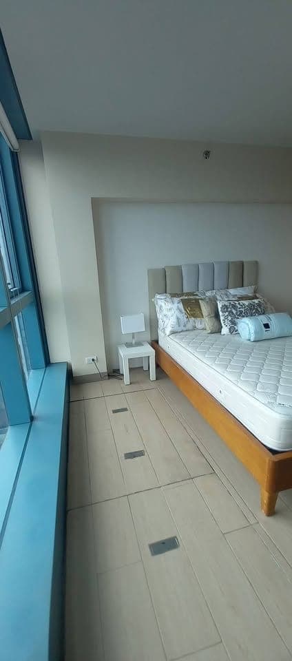 FOR RENT! REPRICED! - photo 3