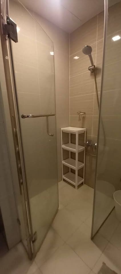 FOR RENT! REPRICED! - photo 4