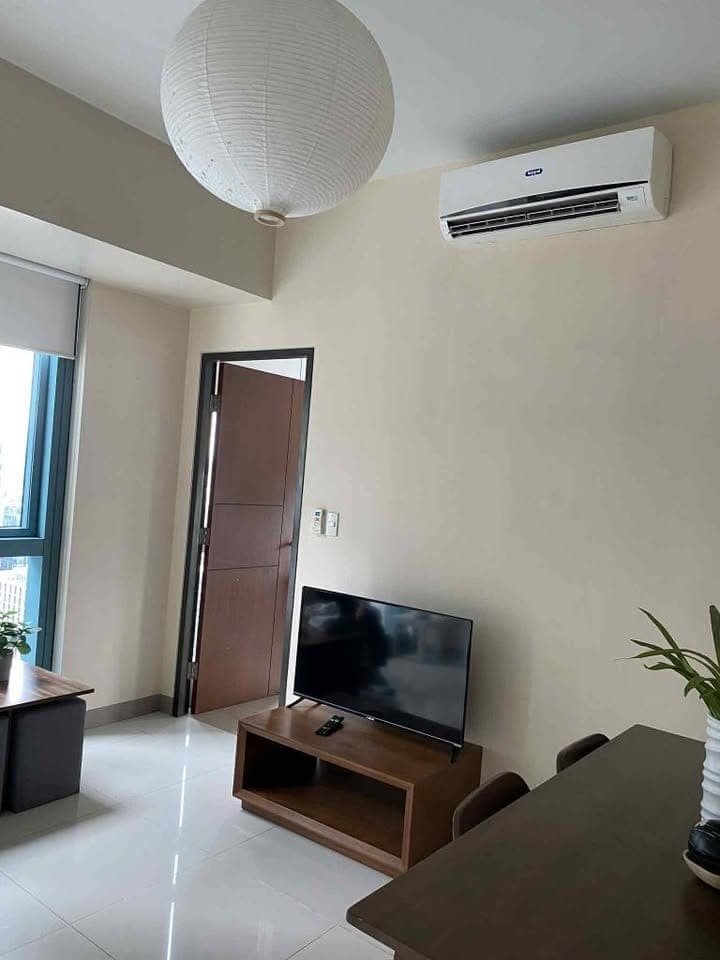 FOR RENT! REPRICED! - photo 5