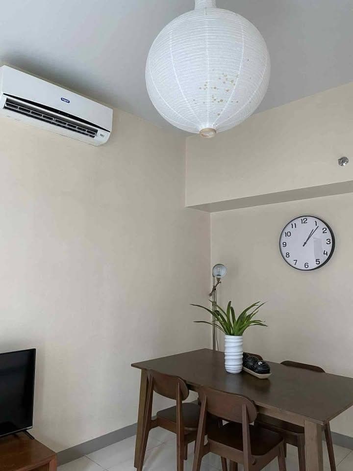 FOR RENT! REPRICED! - photo 6