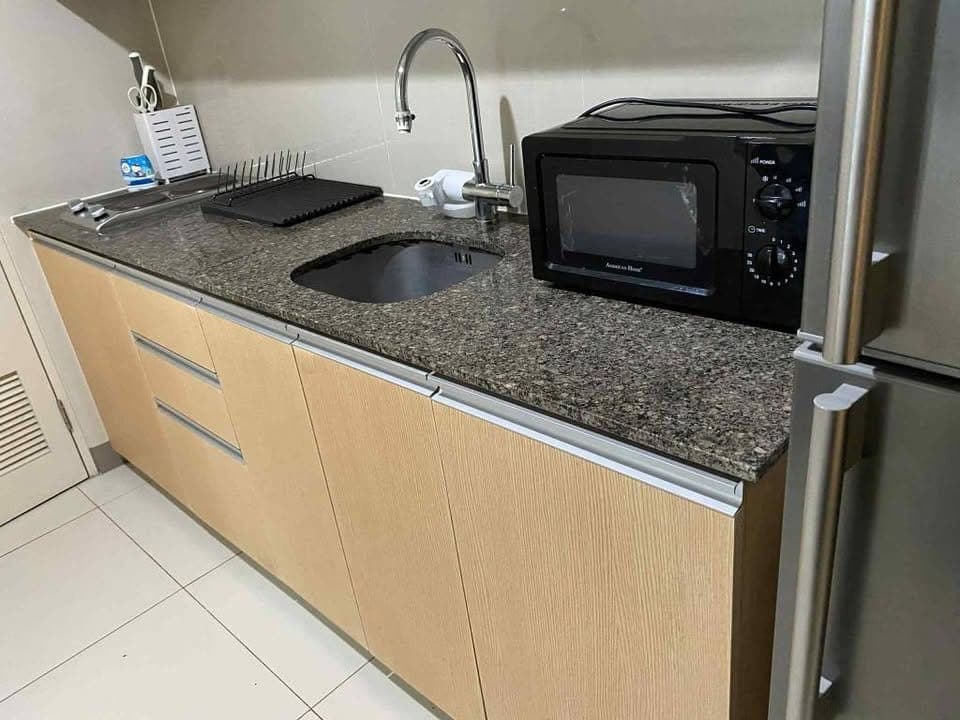 FOR RENT! REPRICED! - photo 7