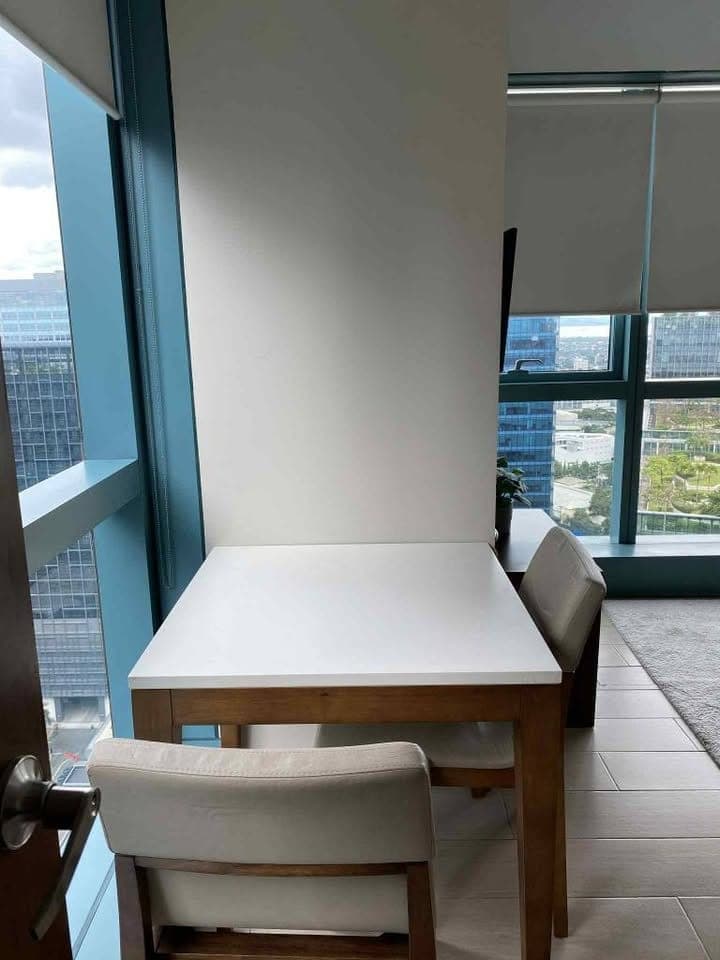 FOR RENT! REPRICED! - photo 8