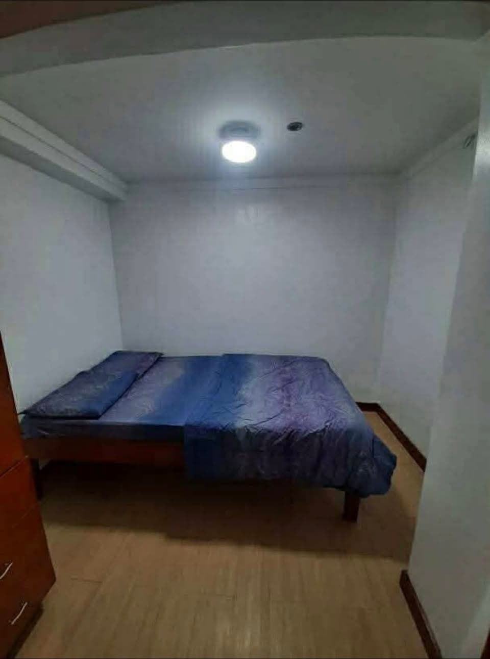 for rent!!victoria towers timog quezon city near wensha timog - photo 5