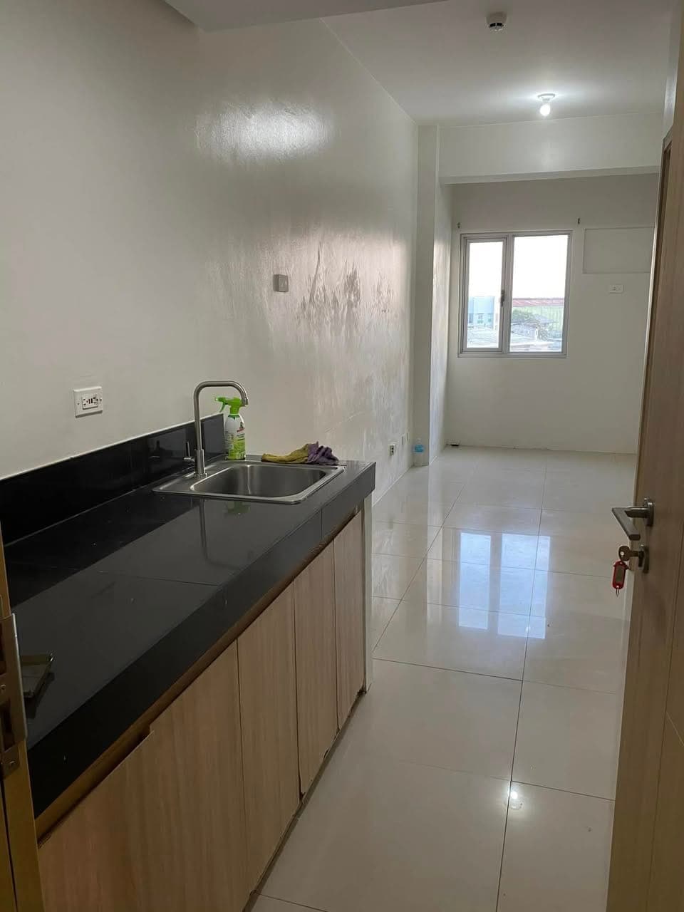 🏠 CONDO UNIT FOR RENT 🏠 - photo 2
