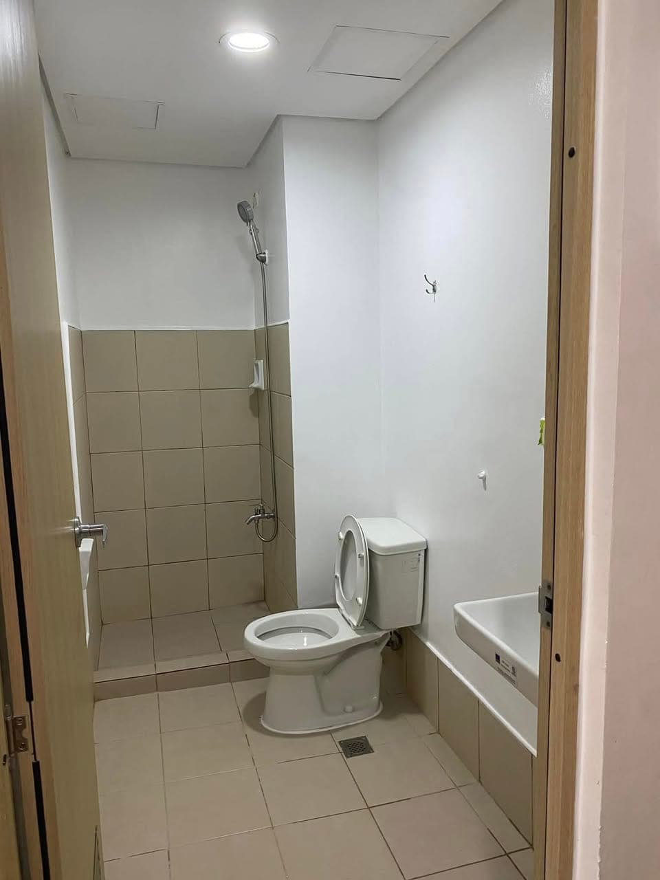 🏠 CONDO UNIT FOR RENT 🏠 - photo 5