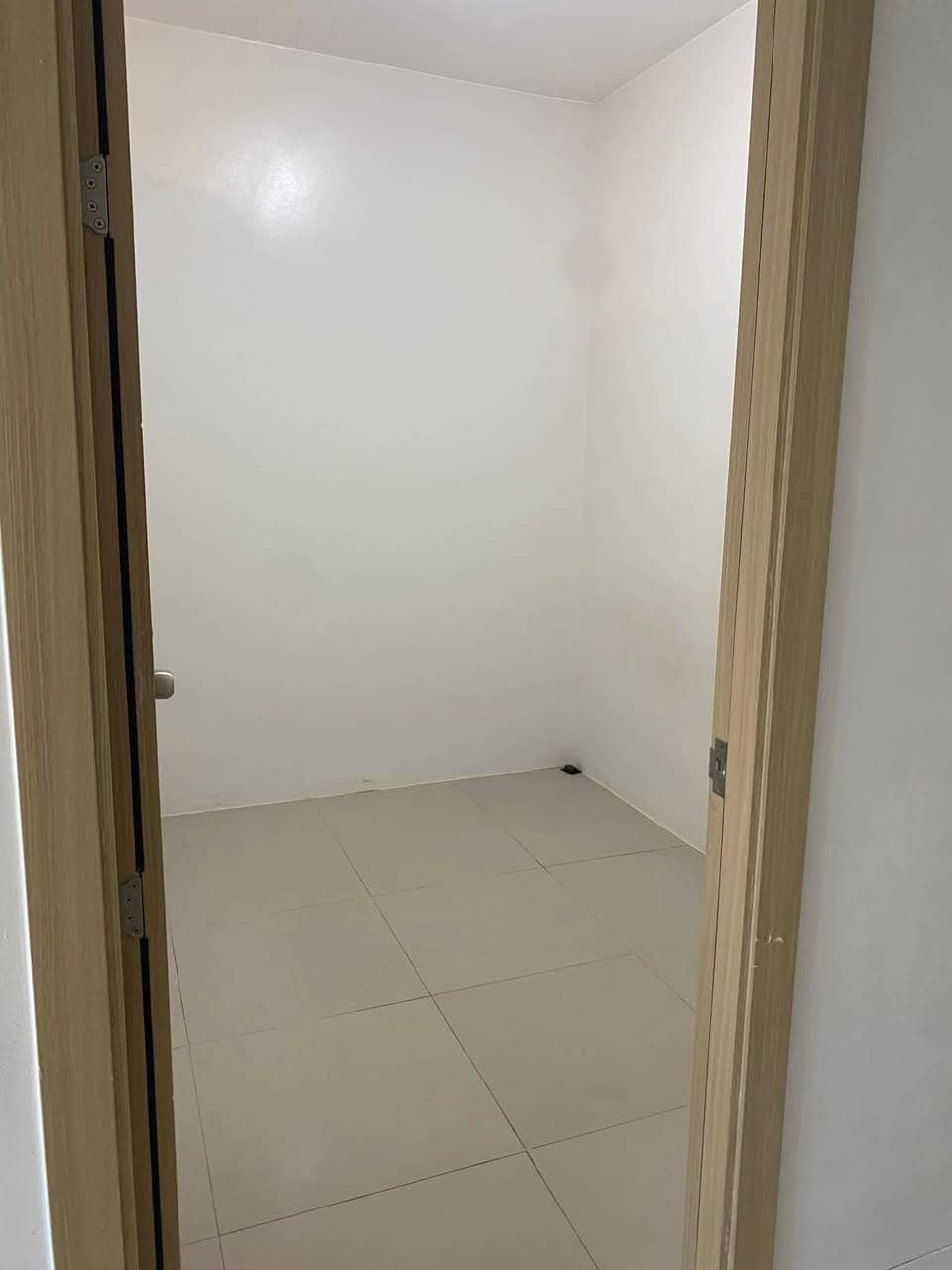🏠 CONDO UNIT FOR RENT 🏠 - photo 4