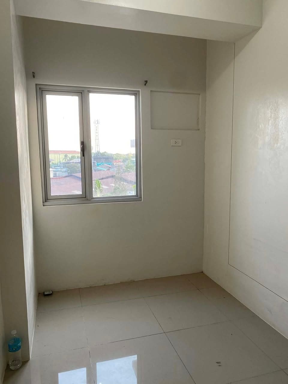 🏠 CONDO UNIT FOR RENT 🏠 - photo 1