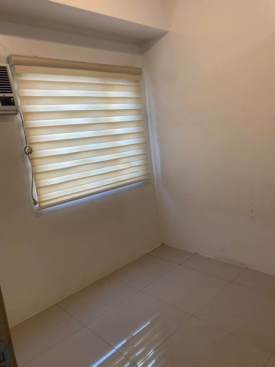 🏠 CONDO UNIT FOR RENT 🏠 - photo 3