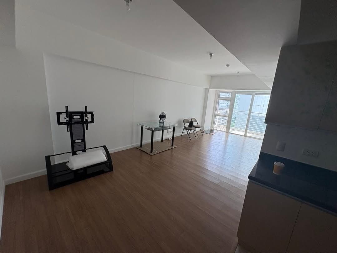 FOR RENT : THE VERANDA 1BEDROOM - photo 3