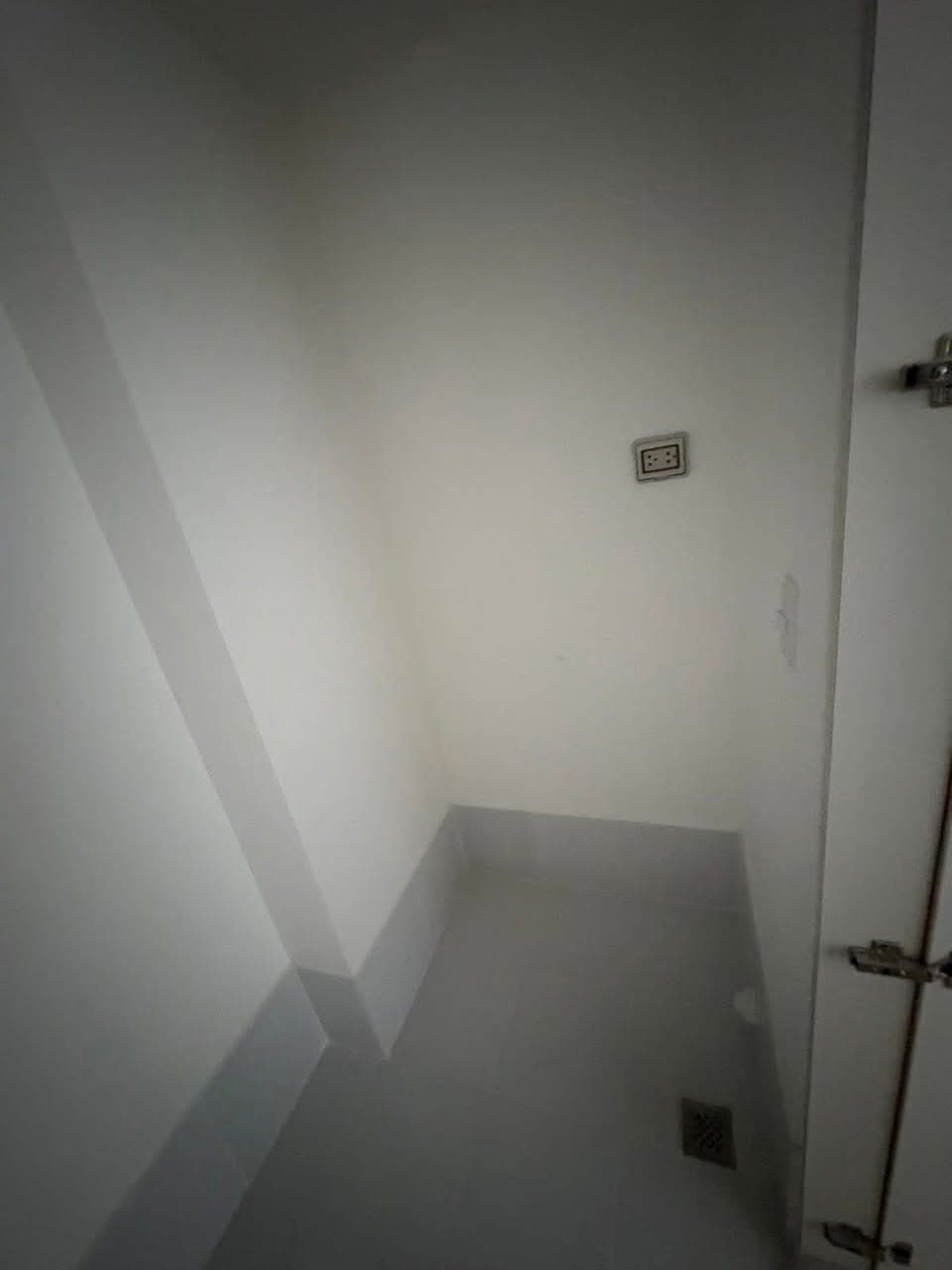 FOR RENT : THE VERANDA 1BEDROOM - photo 5